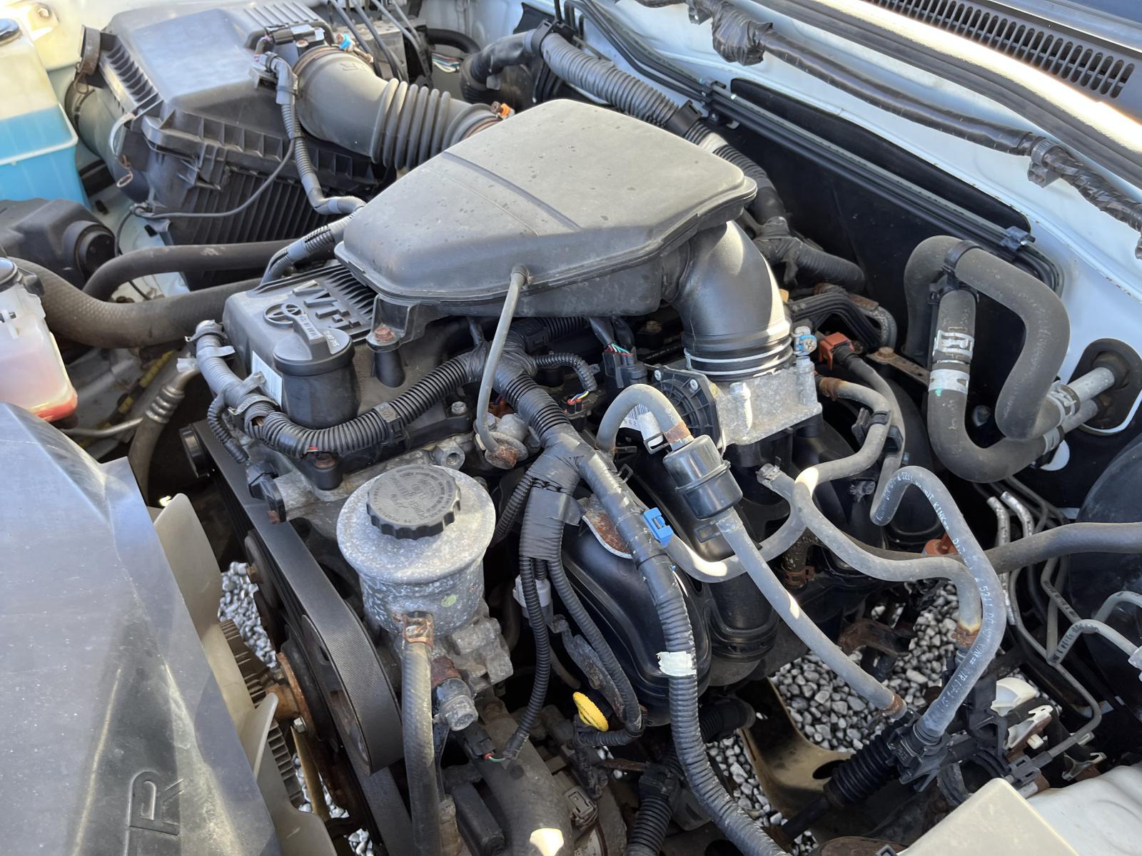 ./imagenes/INVOICE/2019/17971/TOYOTA  (11).JPG